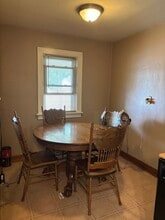 1641 N 4650th Rd in Leland, IL - Building Photo - Building Photo