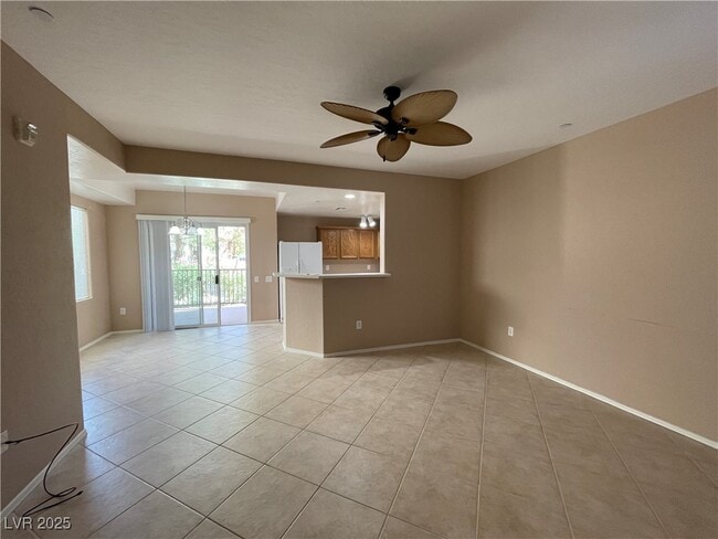 4710 Centisimo Dr in North Las Vegas, NV - Building Photo - Building Photo