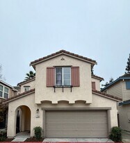 1296 Impressionist Loop in Roseville, CA - Building Photo