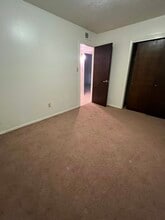 629 Kingman Ave, Unit C in Grants, NM - Building Photo - Building Photo