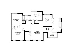 7928 Weathers Ct in Lithonia, GA - Building Photo - Building Photo