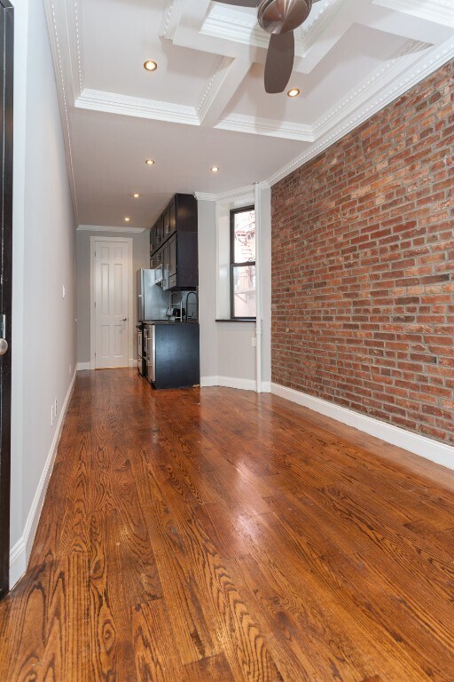 property at 3 W 103rd St