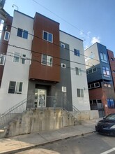 GLM Rentals in Philadelphia, PA - Building Photo - Building Photo