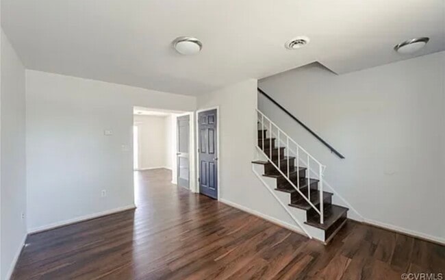 1511 Sunnyside Ave in Hopewell, VA - Building Photo - Building Photo