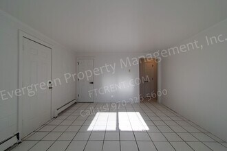 1112 Alford St in Fort Collins, CO - Building Photo - Building Photo