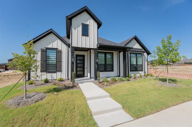 5403 Timberhead Mdws in Rowlett, TX - Building Photo