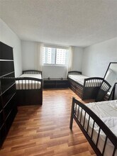 19380 Collins Ave, Unit 601 in Sunny Isles Beach, FL - Building Photo - Building Photo