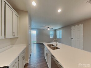 2929 N 28th St in Phoenix, AZ - Building Photo - Building Photo