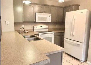 219 Fox Creek Blvd in Woodstock, GA - Foto de edificio - Building Photo