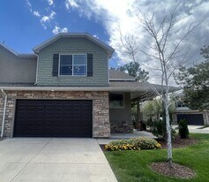 632 E Long Shadow Dr in Draper, UT - Building Photo
