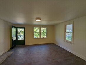 110 Goodson Ave in Chattanooga, TN - Building Photo - Building Photo