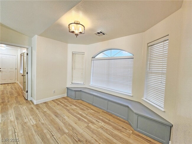 property at 3741 Malibou Ave