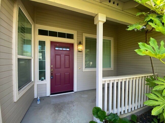 property at 2749 Bent Tree Ct