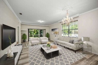 8658 Patty Berg Ct in Ft. Myers, FL - Building Photo - Building Photo