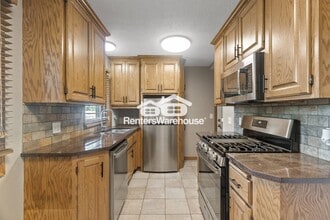 5107 Corvallis Ave N in Minneapolis, MN - Building Photo - Building Photo
