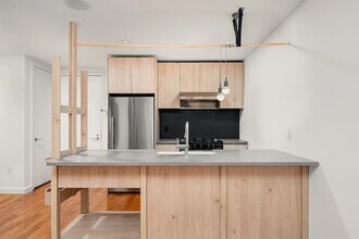 123 Melrose St in Brooklyn, NY - Building Photo - Building Photo