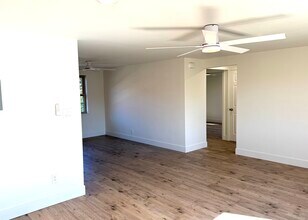Bernhardt Heights in Buffalo, NY - Building Photo - Building Photo