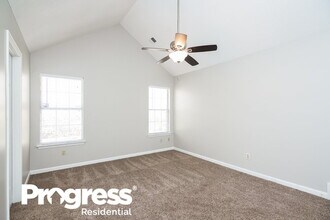 9279 Morning Park Dr in Memphis, TN - Building Photo - Building Photo