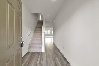 14933 Alastair Ct in Montgomery, TX - Building Photo - Building Photo