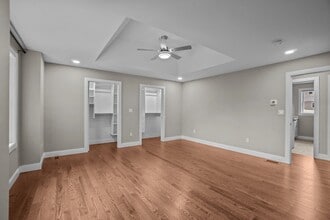 26 Atwood Ave in Wakefield, MA - Building Photo - Building Photo