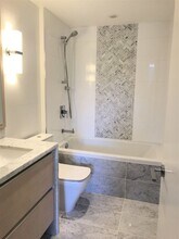 508 W 29th Ave in Vancouver, BC - Building Photo - Building Photo