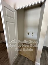 80 Sagamore St in Lynn, MA - Foto de edificio - Building Photo