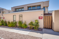 7615 E Callisto Cir photo'