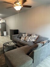 835 Fortune St in Houston, TX - Building Photo - Building Photo