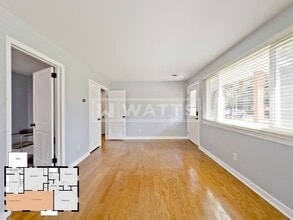 616 Royal St in Birmingham, AL - Building Photo - Building Photo