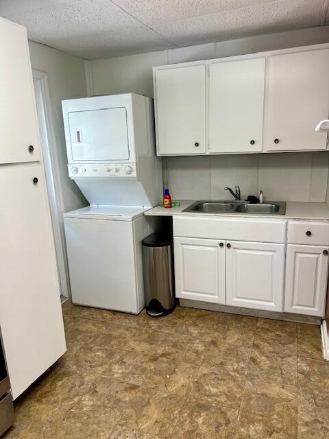 538 W 3rd St in West Palm Beach, FL - Building Photo - Building Photo