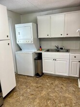 538 W 3rd St in West Palm Beach, FL - Building Photo - Building Photo