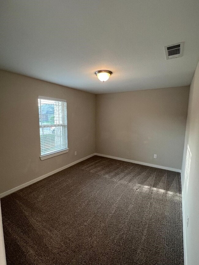 property at 218 Sintra Lk Wy