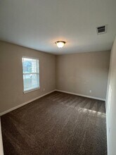 218 Sintra Lk Wy in Rosenberg, TX - Building Photo - Building Photo