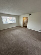 2365 Champion Ct in Raleigh, NC - Building Photo - Building Photo