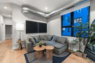 6044 N Winthrop Ave, Unit ID1359788P in Chicago, IL - Building Photo - Building Photo