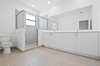 11934 SW 247th Ter in Homestead, FL - Building Photo - Building Photo