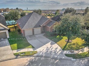 26007 Waldridge Dr in Richmond, TX - Building Photo - Building Photo