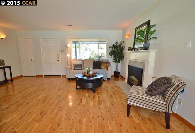 169 Jean Pl in Pleasant Hill, CA - Building Photo - Building Photo