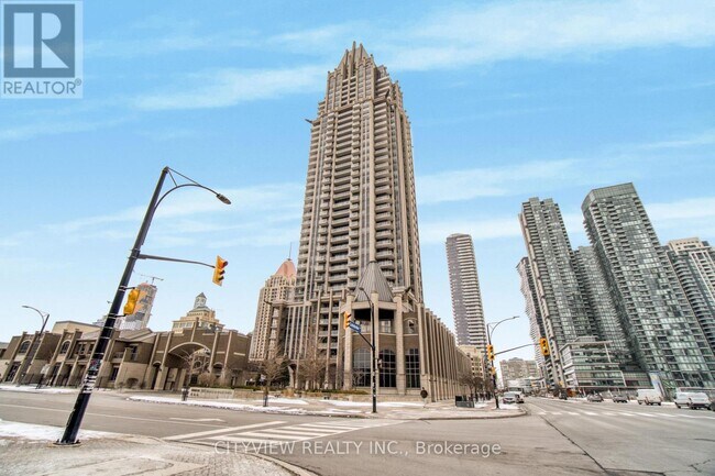property at 388-1388 Prince of Wales Dr