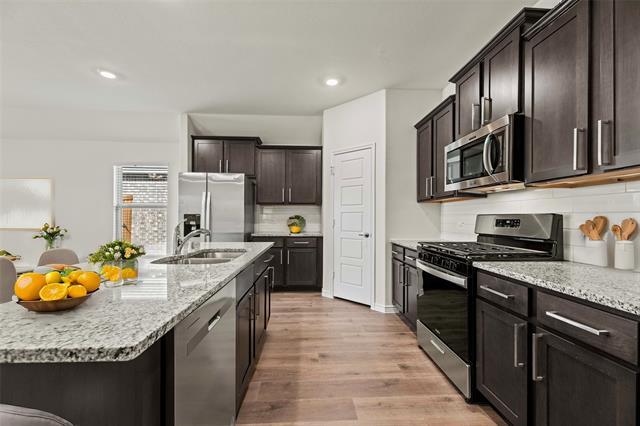 property at 411 Revolution Rd