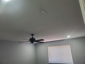 7118 Blackwillow Ln in Dallas, TX - Building Photo - Building Photo