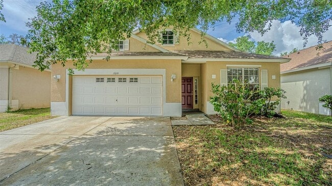 property at 13016 Terrace Brook Pl