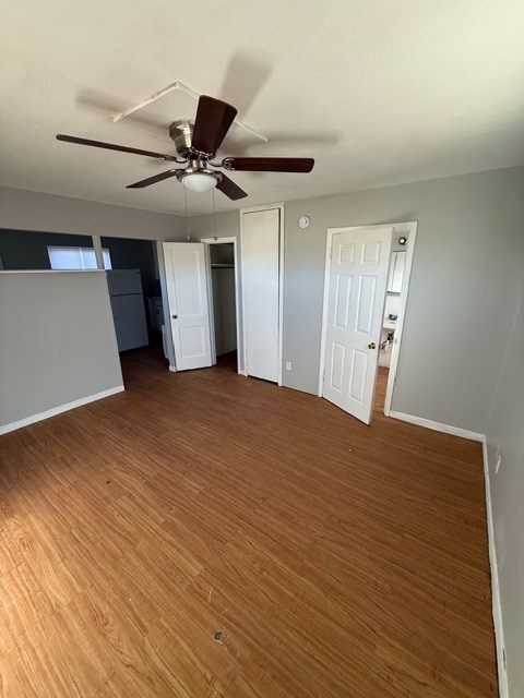 311 N Prospect St in Amarillo, TX - Building Photo - Building Photo