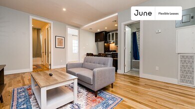 21 Carlton Ave in New York, NY - Building Photo - Building Photo