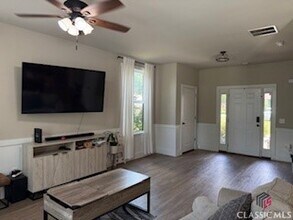 255 Nancy St in Winder, GA - Building Photo - Building Photo