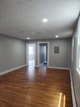 71 Haledon Ave in Paterson, NJ - Building Photo - Building Photo