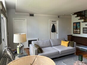 295 Greene St in New Haven, CT - Building Photo - Building Photo
