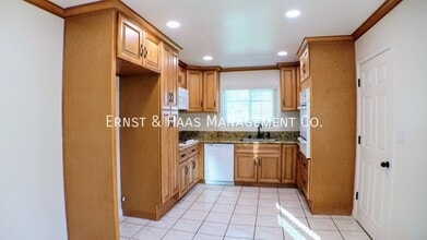 19113 Radlett Ave in Carson, CA - Building Photo - Building Photo