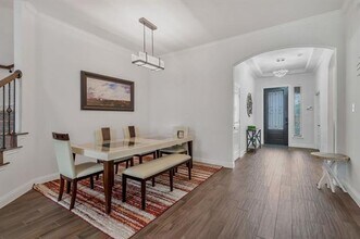 10909 Big Spring Trail in McKinney, TX - Building Photo - Building Photo