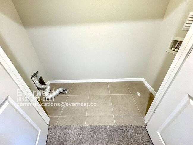 property at 12929 Shady Fern Ln
